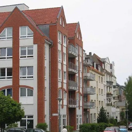 Fechner